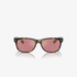 Fotoja e Ray-Ban RB2132 902/U0 55, Picture 2