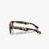Fotoja e Ray-Ban RB2132 902/U0 55, Picture 3