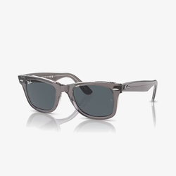 Fotoja e Ray-Ban RB2140 1355R5 54