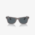 Fotoja e Ray-Ban RB2140 1355R5 54, Picture 2