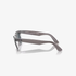 Fotoja e Ray-Ban RB2140 1355R5 54, Picture 3