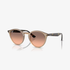 Fotoja e Ray-Ban RB2180 678846 51, Picture 1