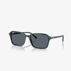 Fotoja e Ray-Ban RB2231 1417R5 56