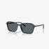 Fotoja e Ray-Ban RB2231 1417R5 56, Picture 1