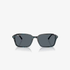 Fotoja e Ray-Ban RB2231 1417R5 56, Picture 2