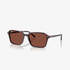 Fotoja e Ray-Ban RB2231 1416C5 58, Picture 1