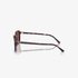 Fotoja e Ray-Ban RB2231 1416C5 58, Picture 3