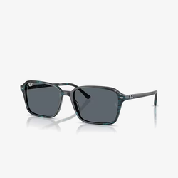 Fotoja e Ray-Ban RB2231 1417R5 58