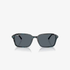 Fotoja e Ray-Ban RB2231 1417R5 58, Picture 2
