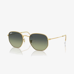 Fotoja e Ray-Ban RB3548 001/BH 54