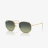 Fotoja e Ray-Ban RB3548 001/BH 54, Picture 1