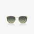 Fotoja e Ray-Ban RB3548 001/BH 54, Picture 2