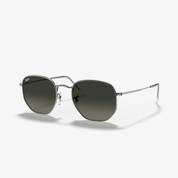 Fotoja e Ray-Ban RB3548N 004/71 48