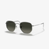 Fotoja e Ray-Ban RB3548N 004/71 48, Picture 1