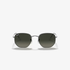 Fotoja e Ray-Ban RB3548N 004/71 48, Picture 2