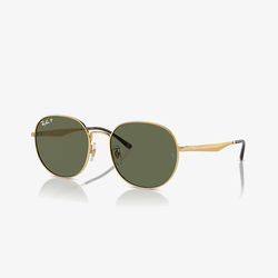Fotoja e Ray-Ban RB3727D 001/9A 57