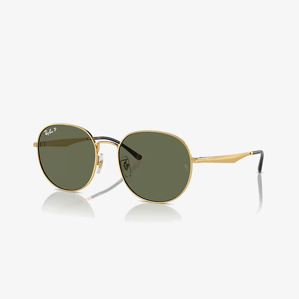 Fotoja e Ray-Ban RB3727D 001/9A 57