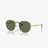 Fotoja e Ray-Ban RB3727D 001/9A 57, Picture 1