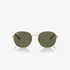 Fotoja e Ray-Ban RB3727D 001/9A 57, Picture 2