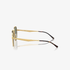 Fotoja e Ray-Ban RB3727D 001/9A 57, Picture 3