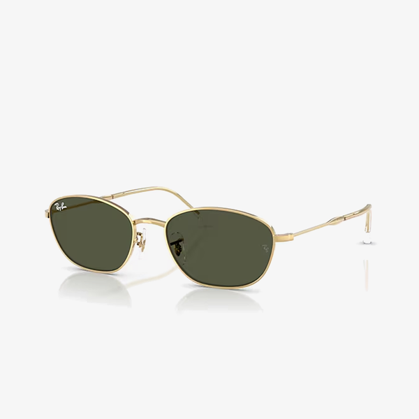 Fotoja e Ray-Ban RB3749 001/31 58
