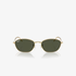 Fotoja e Ray-Ban RB3749 001/31 58, Picture 2