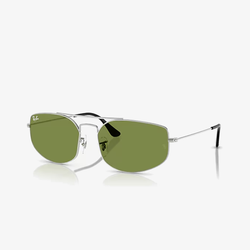 Fotoja e Ray-Ban RB3845 003/4E 57