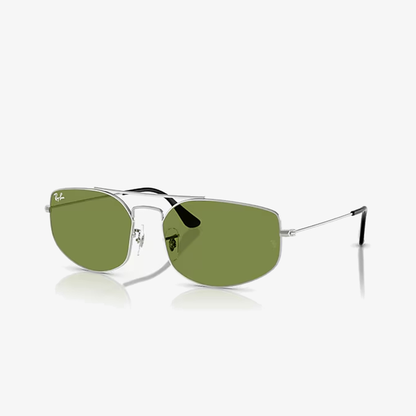 Fotoja e Ray-Ban RB3845 003/4E 57