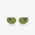 Fotoja e Ray-Ban RB3845 003/4E 57, Picture 2