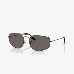 Fotoja e Ray-Ban RB3845 002/B1 60