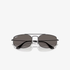 Fotoja e Ray-Ban RB3845 002/B1 60, Picture 2