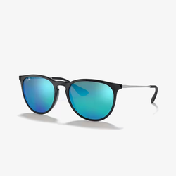 Fotoja e Ray-Ban RB4171 601/55 54