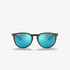 Fotoja e Ray-Ban RB4171 601/55 54, Picture 2