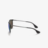 Fotoja e Ray-Ban RB4171 601/55 54, Picture 3