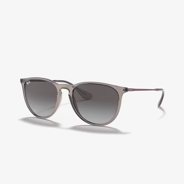 Fotoja e Ray-Ban RB4171 65138G 54