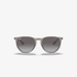 Fotoja e Ray-Ban RB4171 65138G 54, Picture 2