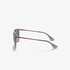 Fotoja e Ray-Ban RB4171 65138G 54, Picture 3