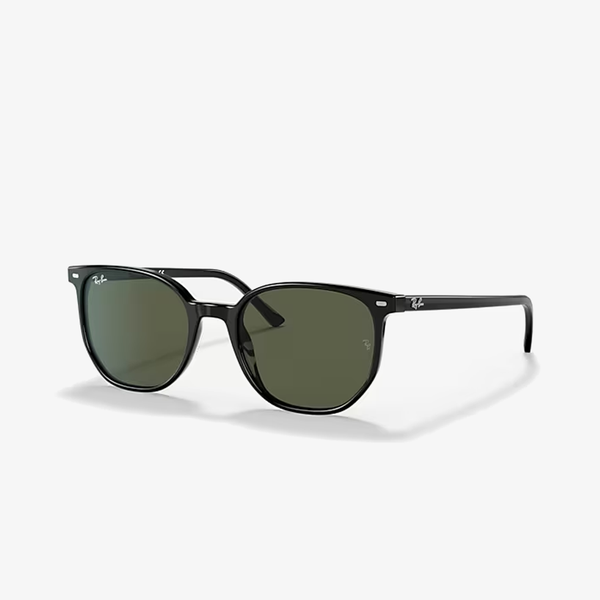 Fotoja e Ray-Ban RB2197 901/31 54