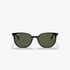 Fotoja e Ray-Ban RB2197 901/31 54, Picture 2