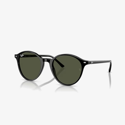 Fotoja e Ray-Ban RB2230 901/31 53