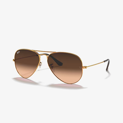Fotoja e Ray-Ban RB3025 9001A5 58