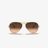 Fotoja e Ray-Ban RB3025 9001A5 58, Picture 2
