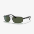 Fotoja e Ray-Ban RB3445 002/58 61, Picture 1