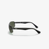 Fotoja e Ray-Ban RB3445 002/58 61, Picture 3