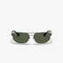 Fotoja e Ray-Ban RB3445 002/58 64, Picture 2