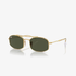 Fotoja e Ray-Ban RB3719 001/31 54, Picture 1