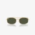 Fotoja e Ray-Ban RB3719 001/31 54, Picture 2