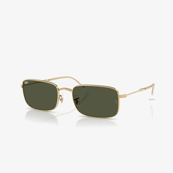Fotoja e Ray-Ban RB3746 001/31 56