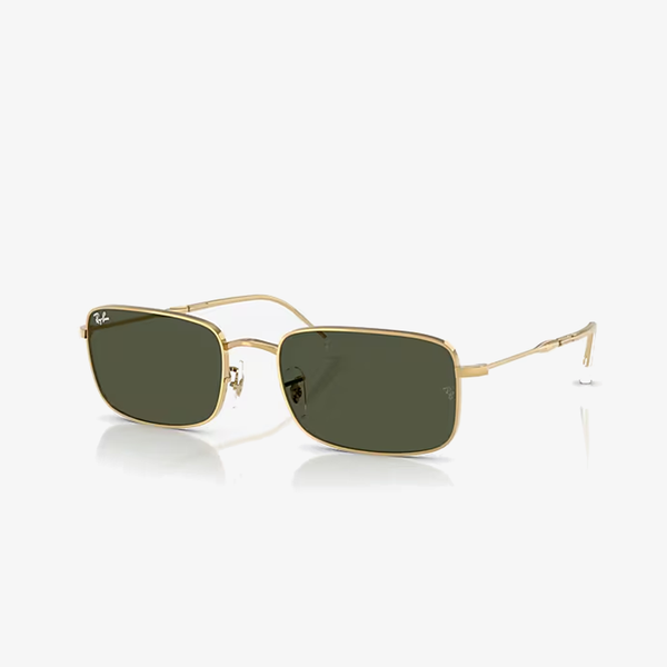 Fotoja e Ray-Ban RB3746 001/31 56