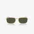 Fotoja e Ray-Ban RB3746 001/31 56, Picture 2